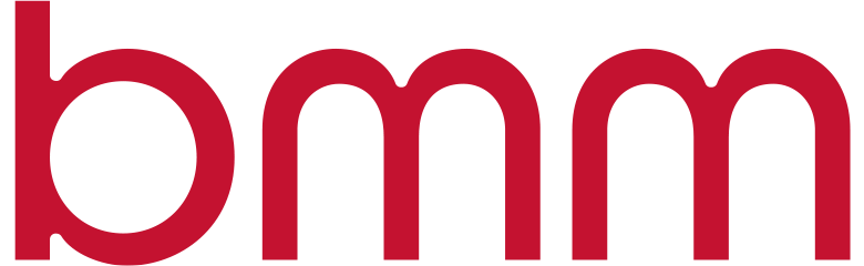 Trusted online casino in malaysia