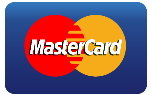 Trusted online casino in malaysia