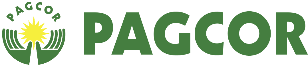 Trusted online casino in malaysia