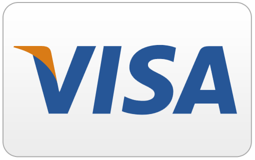 Trusted online casino in malaysia